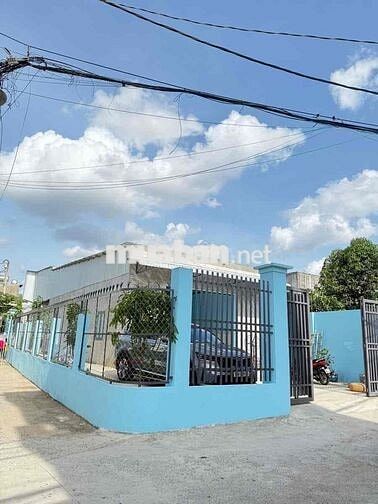 KHO MỚI KENG SẴN VP MAY LẠNH 380m hoc mon