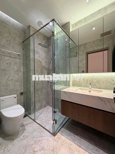 BÁN NHÀ MỚI 4 TẦNG + THANG MÁY - ĐỘC TÔN MỘT CĂN KHU VỰC