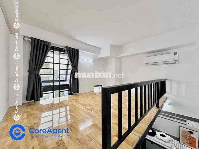 ❗️Dự Án Siêu Hot Mới Trống Lại Ngay Hoàng Diệu 2 - Linh Trung - HUB