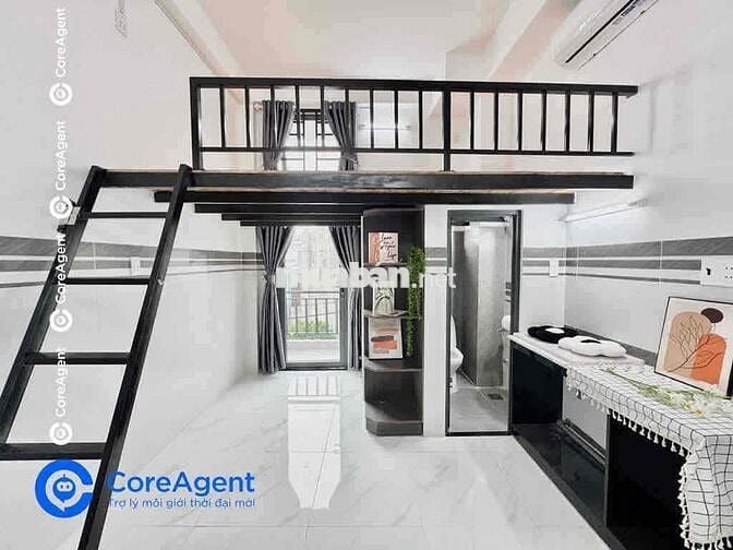 ❗️Dự Án Siêu Hot Mới Trống Lại Ngay Hoàng Diệu 2 - Linh Trung - HUB