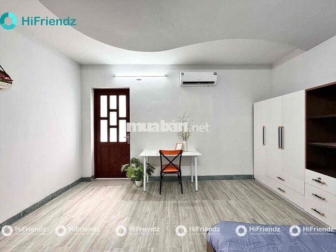👉1PN BAN CÔNG TÁCH BẾP MỚI 100% NGAY DƯƠNG QUẢNG HÀM