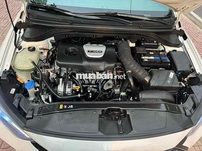 Hyundai Elantra 2018 Sport 1.6 turbo AT