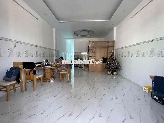 🏡 Bán Gấp Nhà Cấp 4 SHR – Đường Ô Tô  750 Tri,ệu Tại Tân An Hội,Củ Chi