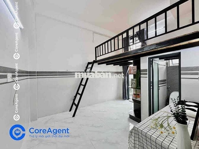 ❗️Dự Án Siêu Hot Mới Trống Lại Ngay Hoàng Diệu 2 - Linh Trung - HUB