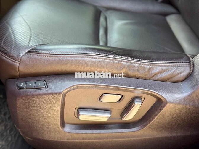Mazda CX 8 2020 2.5 Premium HỖ TRỢ VAY 70%