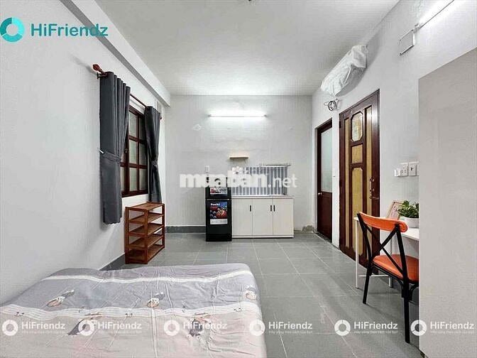 👉1PN BAN CÔNG TÁCH BẾP MỚI 100% NGAY DƯƠNG QUẢNG HÀM
