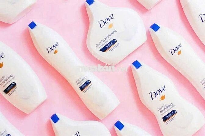 Tuyển sale thị trường tại Tuy Hòa 