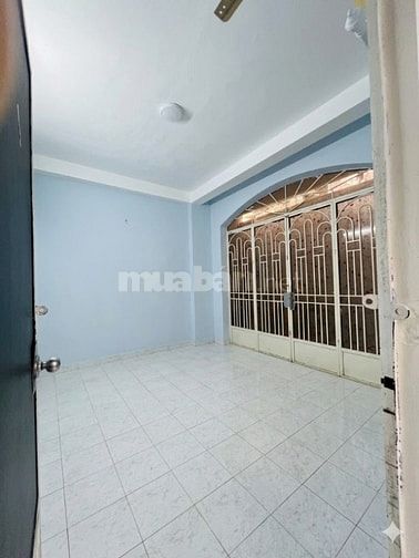 🏡 CHO THUÊ TẦNG 1 NHÀ NGUYÊN CĂN – 32/53/36 ÔNG ÍCH KHIÊM, Q.11 ✨