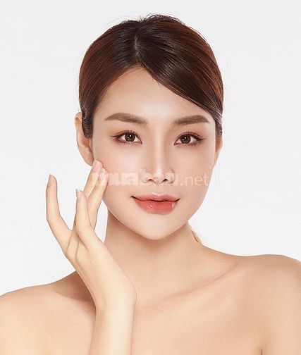TÌM CỘNG SỰ ĐỒNG HÀNH TEAM MỸ PHẨM✨