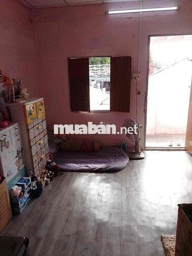 Chính chủ cho thuê phòng trọ Hoàng Hoa Thám - Bình Thạnh