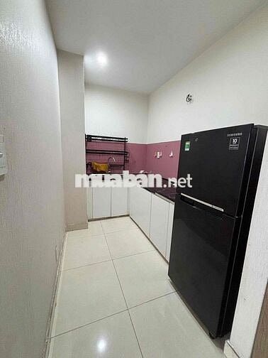 BÁN CĂN HỘ CHUNG CƯ VIEW HỒ BƠI TẠI CHUNG CƯ THE PART LAND QUẬN 12