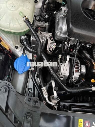 Hyundai Elantra 2018 Sport 1.6 turbo AT