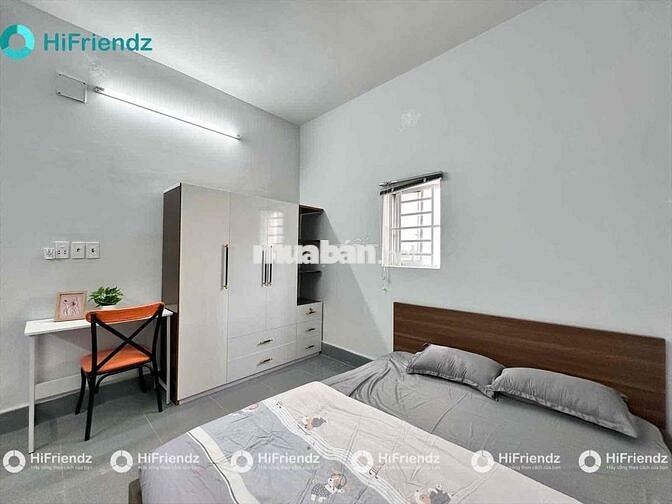 👉1PN BAN CÔNG TÁCH BẾP MỚI 100% NGAY DƯƠNG QUẢNG HÀM