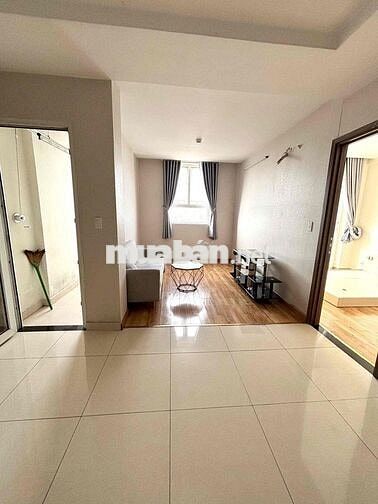 BÁN CĂN HỘ CHUNG CƯ VIEW HỒ BƠI TẠI CHUNG CƯ THE PART LAND QUẬN 12