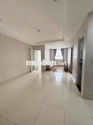 BÁN CĂN HỘ CHUNG CƯ VIEW HỒ BƠI TẠI CHUNG CƯ THE PART LAND QUẬN 12