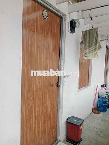 Chính chủ cho thuê phòng trọ Hoàng Hoa Thám - Bình Thạnh