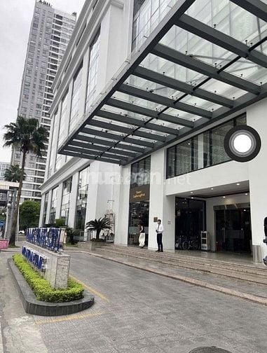 Tuyển nhân viên Công ty TNHH & DV bảo vệ Vincom