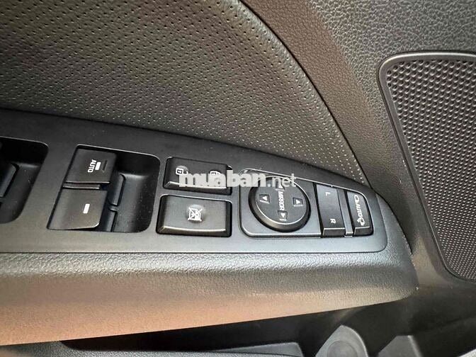 Hyundai Elantra 2018 Sport 1.6 turbo AT