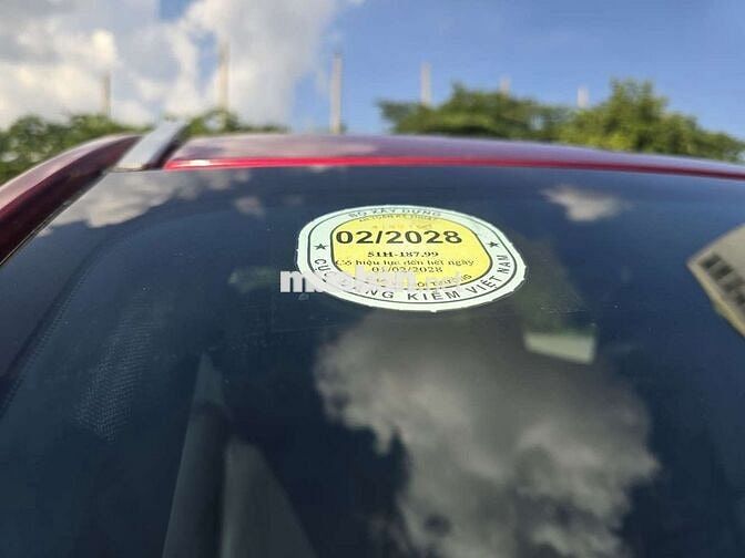 MAZDA CX8 2.5 SX 2020 PREMIUM 83000KM BẢO HÀNH1NAM