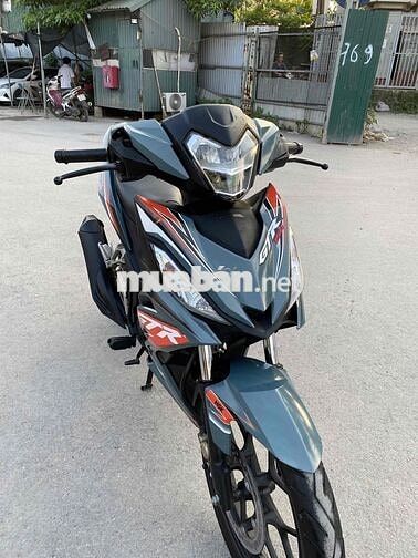Honda Winner V1 Chính chủ máy nguyên bản 100%