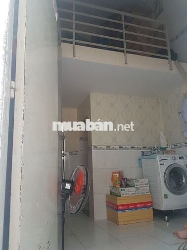 CHO THUÊ PHÒNG TRỌ 131/5 ĐƯỜNG HIỆP BÌNH