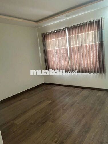 Cho thuê nhà nguyên căn Jamona city Đào Trí 