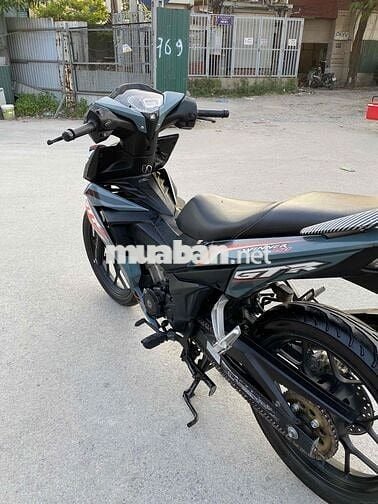 Honda Winner V1 Chính chủ máy nguyên bản 100%