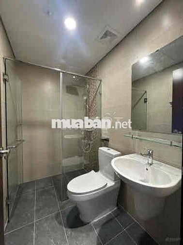 ✨ BÁN CĂN HỘ 2PN – 2WC TẦNG 9 VIEW ĐẸP TẠI Cara River Park ✨