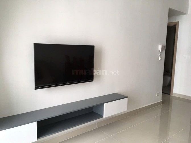 Cho thuê căn hộ Novaland Golden Mansion, 119 Phổ Quang, P.Đức Nhuận