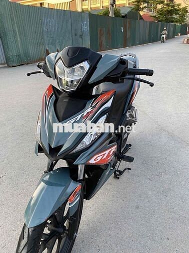 Honda Winner V1 Chính chủ máy nguyên bản 100%