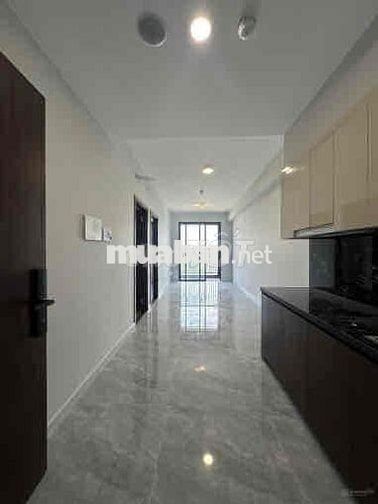✨ BÁN CĂN HỘ 2PN – 2WC TẦNG 9 VIEW ĐẸP TẠI Cara River Park ✨