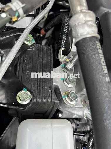 Honda CRV 2023 2.0RS HEV Xăng Điện 34000Km