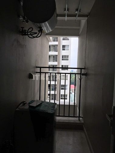 Cho thuê căn hộ Novaland Golden Mansion, 119 Phổ Quang, P.Đức Nhuận