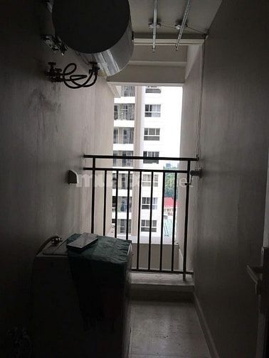 Cho thuê căn hộ Novaland Golden Mansion, 119 Phổ Quang, P.Đức Nhuận