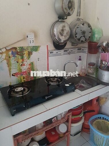 CHO THUÊ PHÒNG TRỌ 131/5 ĐƯỜNG HIỆP BÌNH