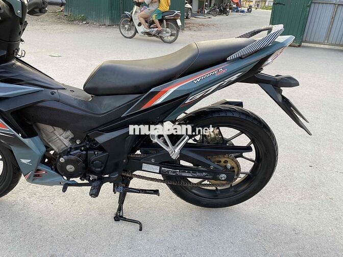Honda Winner V1 Chính chủ máy nguyên bản 100%