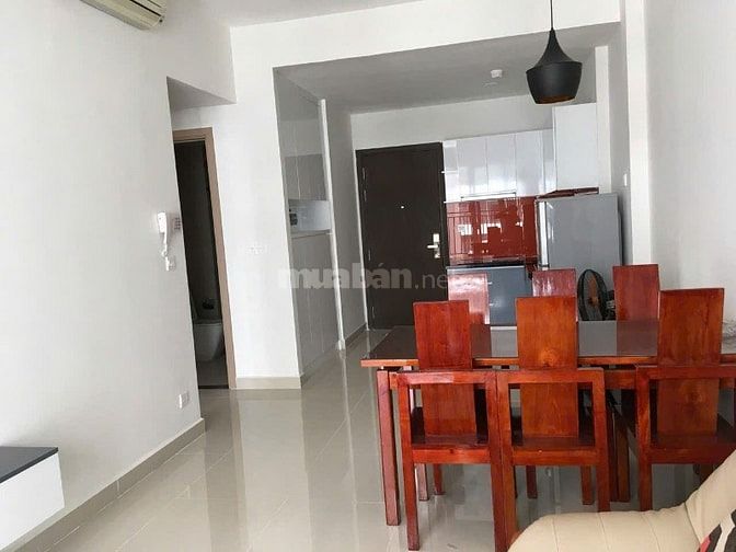 Cho thuê căn hộ Novaland Golden Mansion, 119 Phổ Quang, P.Đức Nhuận