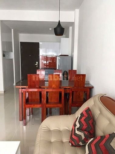 Cho thuê căn hộ Novaland Golden Mansion, 119 Phổ Quang, P.Đức Nhuận