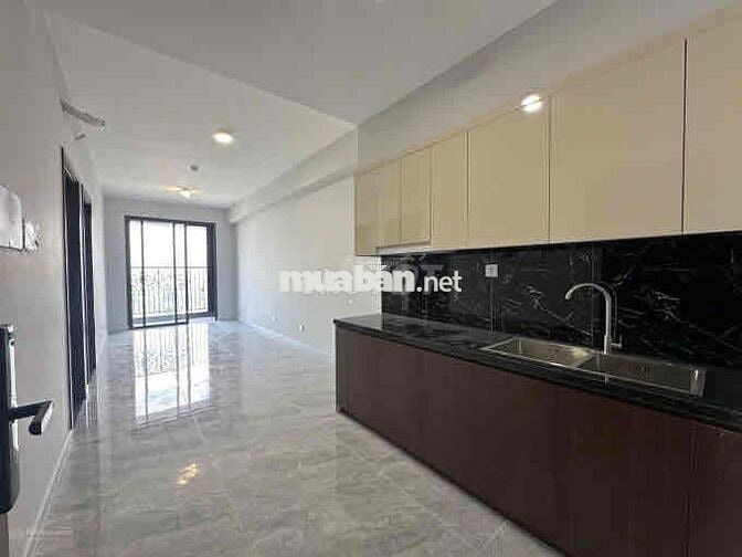 ✨ BÁN CĂN HỘ 2PN – 2WC TẦNG 9 VIEW ĐẸP TẠI Cara River Park ✨