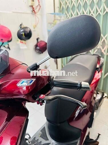 SH 150  Kiểng Trùm Mền
