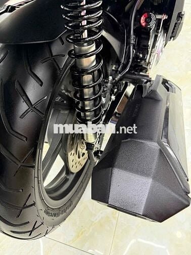 Honda SH 160i ABS 2024 Trắng
