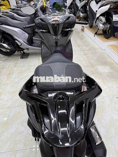 Honda SH 150i CBS 2020 Xám Lambo