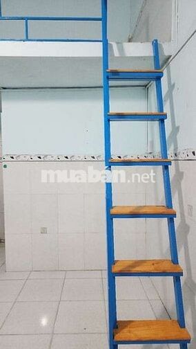 Phòng trọ kcn Amata, gần bệnh viện đa khoa ĐỒNG NAI 