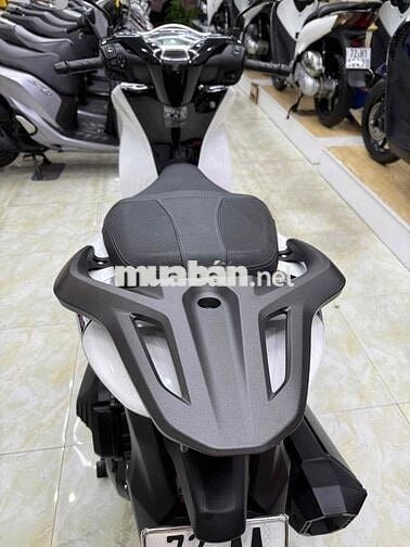 Honda SH 160i ABS 2024 Trắng