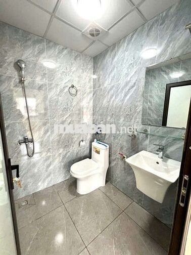 Căn hộ Studio Ngõ 401 Xuân Đỉnh 3tr9- 4tr5