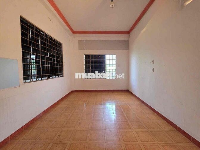 CHO THUÊ NHÀ 2 MẶT TIỀN – ĐƯỜNG HÀ HUY GIÁP
