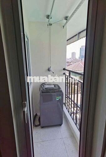 Siêu phẩm CCMN 32m2 Full đồ. máy giặt riêng tại Tây Sơn