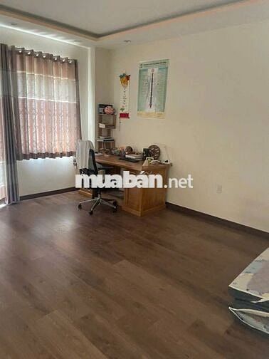 Cho thuê nhà nguyên căn Jamona city Đào Trí 