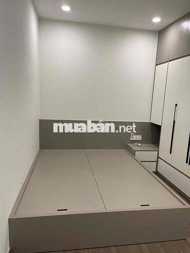💥 CHÍNH CHỦ CHO THUÊ CĂN HỘ FPT PLAZA 3 –  FULL NỘI THẤT XỊN MỊN 💥