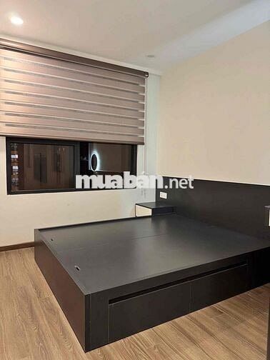 💥 CHÍNH CHỦ CHO THUÊ CĂN HỘ FPT PLAZA 3 –  FULL NỘI THẤT XỊN MỊN 💥